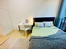 Caribbean At Keppel Bay (D4), Condominium #584410631